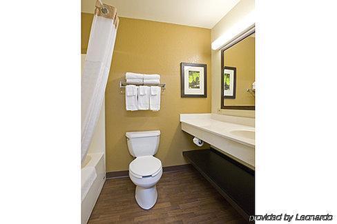 Extended Stay America Suites - Austin - Round Rock - South Bilik gambar