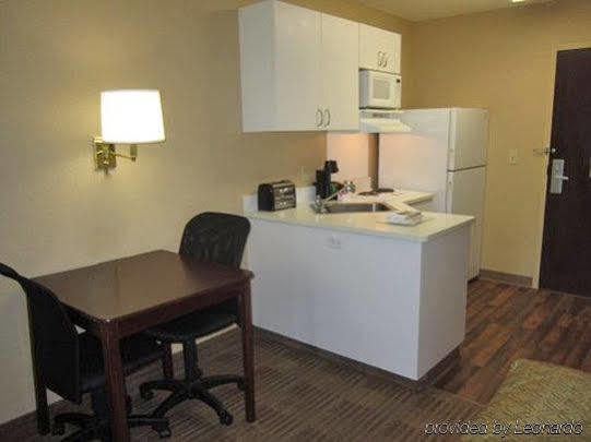 Extended Stay America Suites - Austin - Round Rock - South Luaran gambar